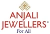 Anjali Jewellers