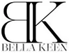 Bella Keen