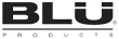 BLU Products