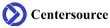 Centresource