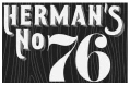 Herman's No 76