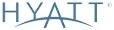Hyatt