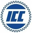 Indian Chamber of Commerce