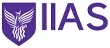 IIAS