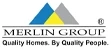 Merlin Group