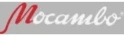 Mocambo