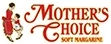 Mother's Choice