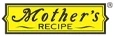 Mother's Recipe