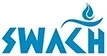 Swach
