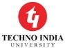 Techno India University