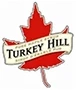 Turkey Hill