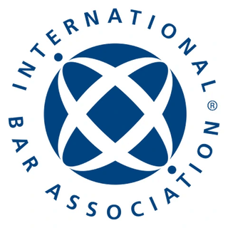 International Bar Association