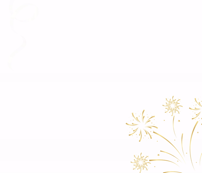 popup_image