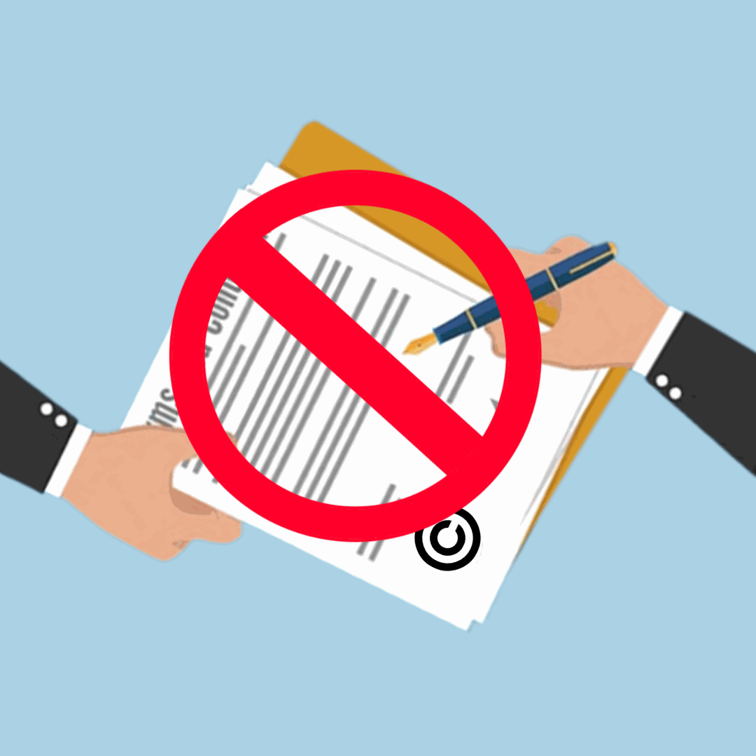 Copyright societies under wiggle of scrutiny