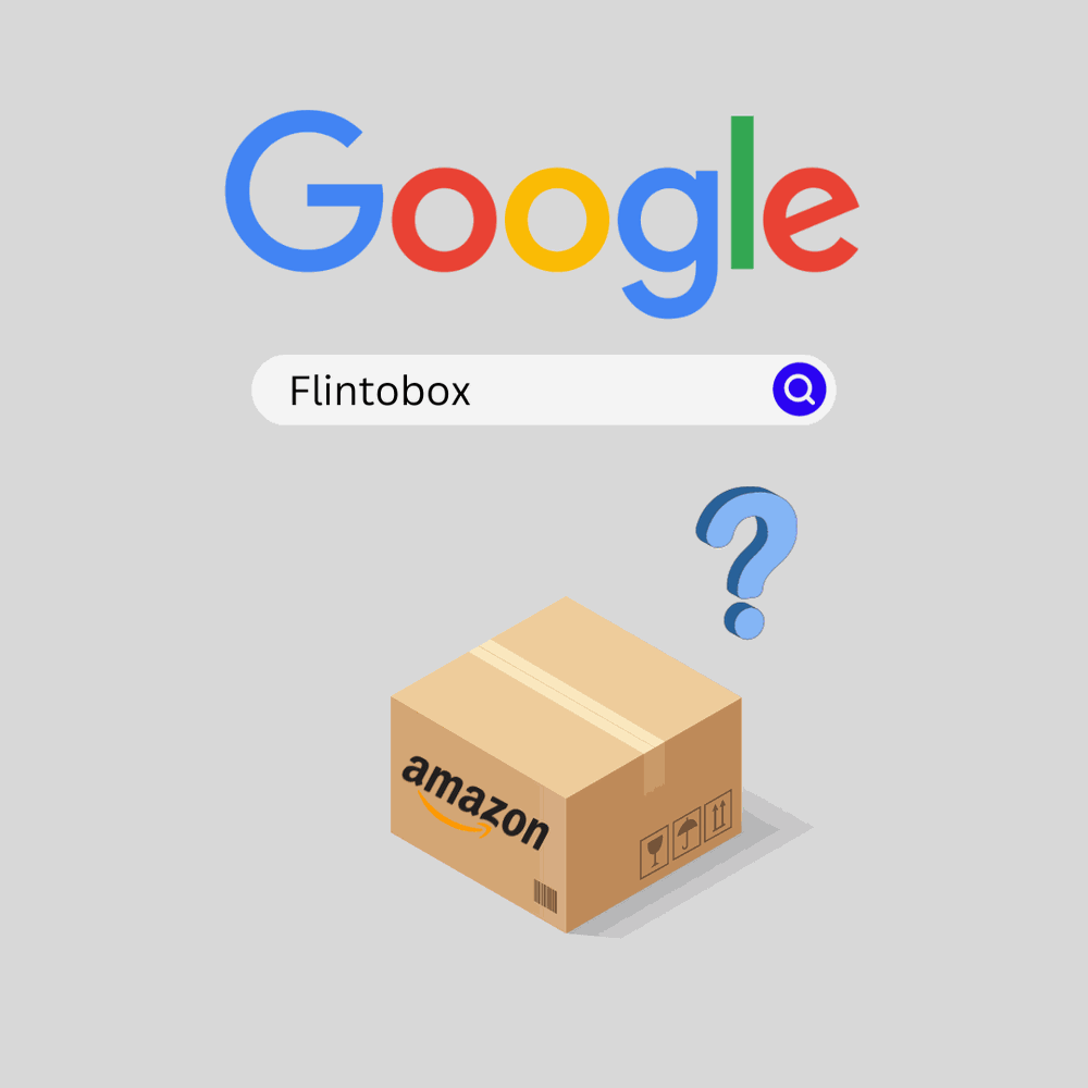 Don’t google it: Search it on Google