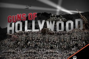 hollywood