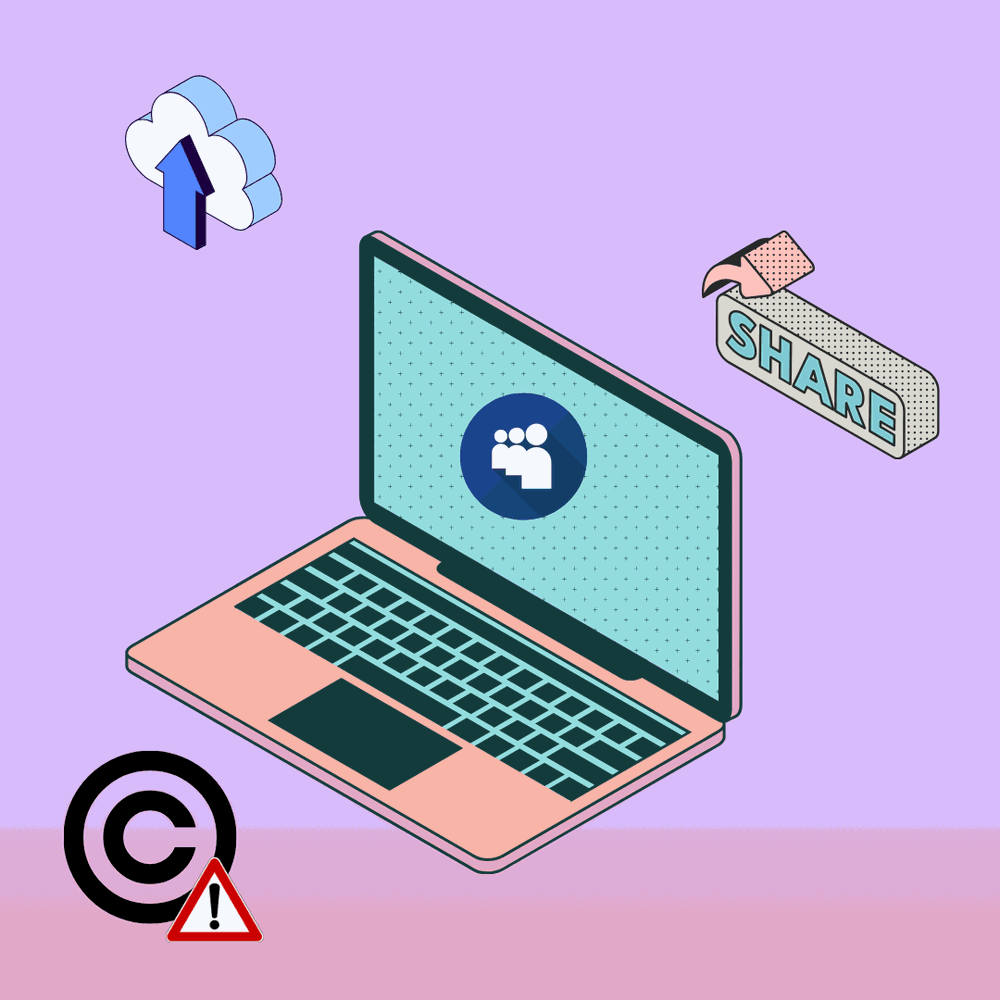 Courts are silent over online market’s trade marks infringement