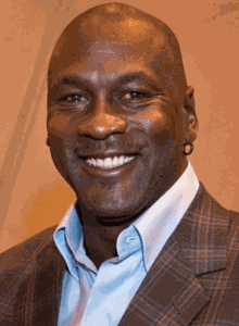 michael