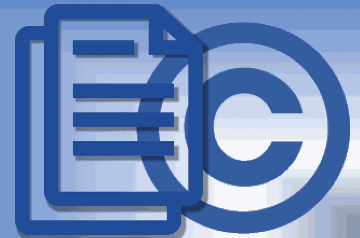 4 Copyright Tips for Students