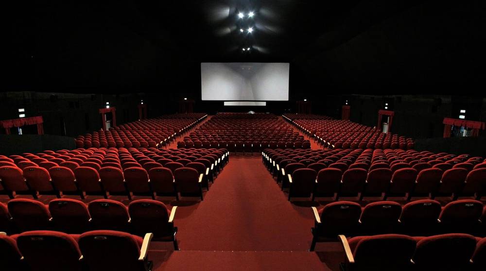 Intellectual Property Rights involved in Adaptation of Movies