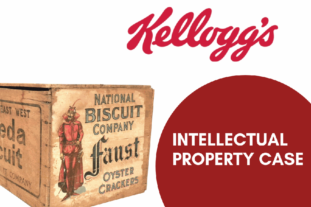 Kellogg-Co.-v.-National-Biscuit-Co.-Intellectual-Property-Cases