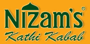 NIZAM’S wins the Trade Mark Battle