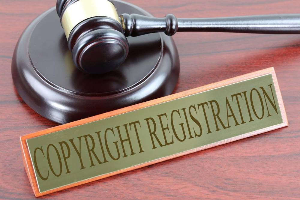 What is The Cost for Copyright – A Creative Work in India?