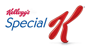 The Special K: Kellogg v. Thanasi Kokkinakis