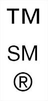 SM TM