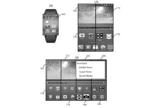148573-smartwatches-news-when-foldable-tech-goes-mad-ibm-patents-crazy-folding-smartwatch-image2-unhxlt5miw