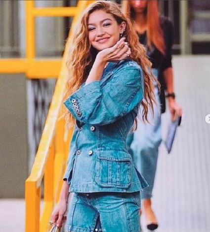 Gigi-2