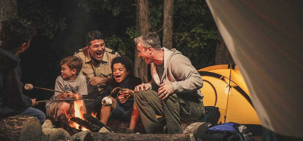 boy_scouts_of_america_slider_campfire
