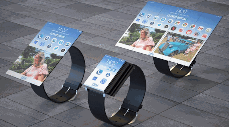 ibm-awarded-patent-for-a-tablet-you-can-fold-into-a-smartphone-and-smartwatch