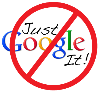 no-google-it-01