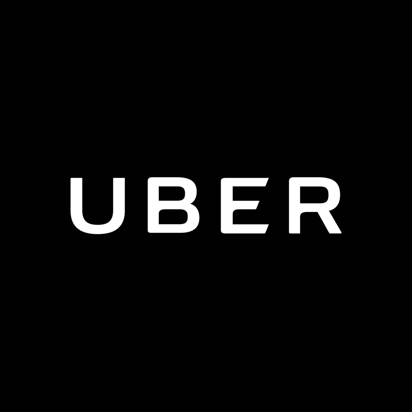 Uber wins ChefUber TM Opposition