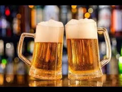 TRADEMARK SUIT OVER SNOW BEER