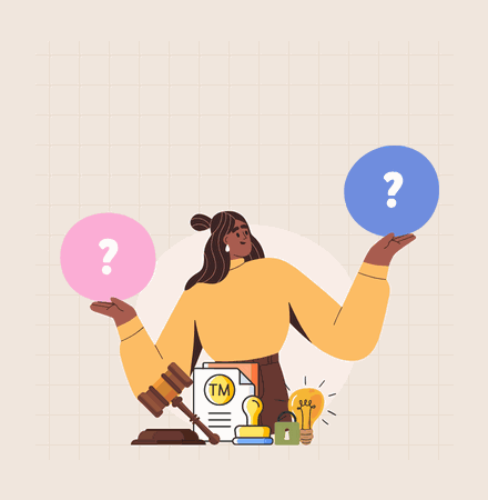 How to Choose a Good Trade Mark