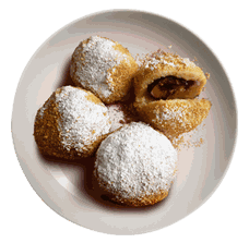 GOMBOC food f copy