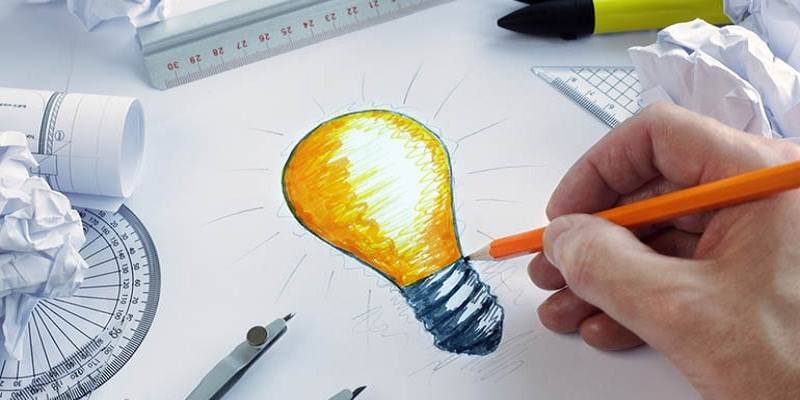 Industrial Design Registration and why are they Important