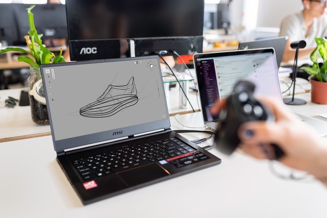 Industrial Design Registration and why are they Important