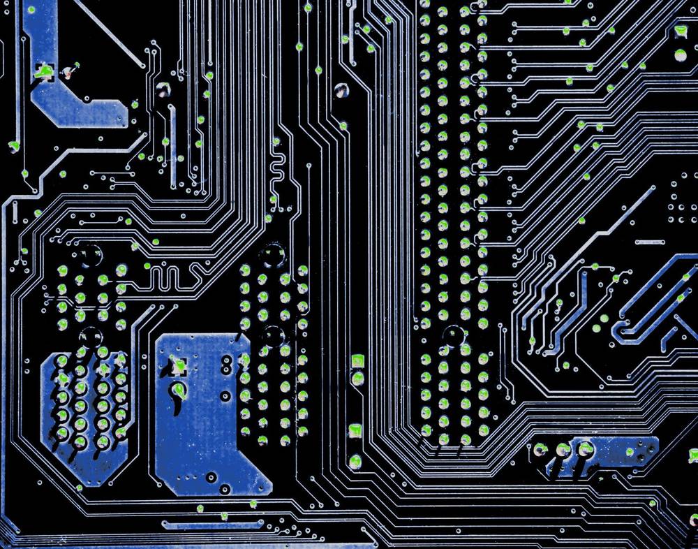 Emerging jurisprudence of Intellectual Property