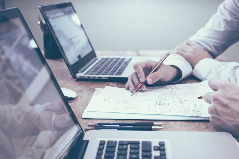 Emerging jurisprudence of Intellectual Property