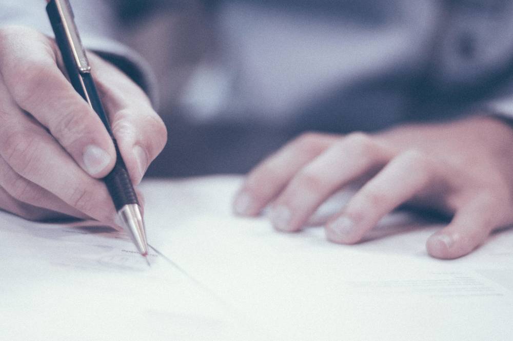 Emerging jurisprudence of Intellectual Property