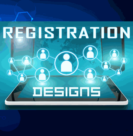 Design Registration in India
