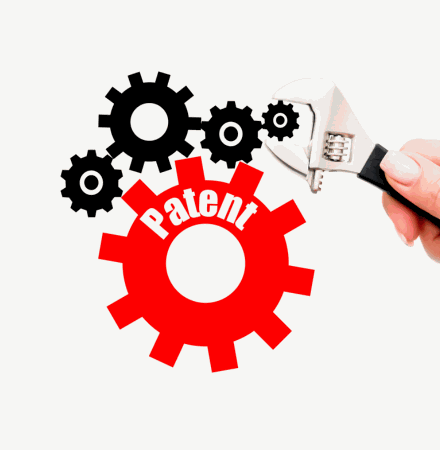 Patent Registration in India