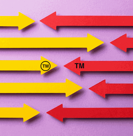 Trademark Opposition in India