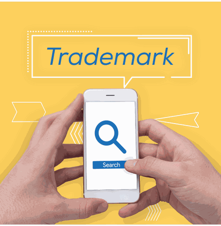 Trademark Search in India