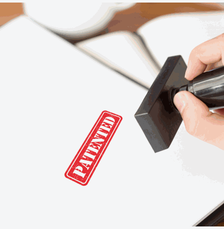 PCT Filing Procedure in India