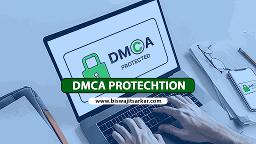 Enforcement of Computer Programs Under DMCA