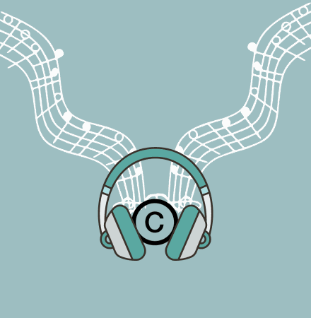 Safeguarding Musical Work